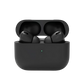 AirPods Pro 2 – Made in California USA | Super Quality Buzzer Edition With Free Silicone Cover