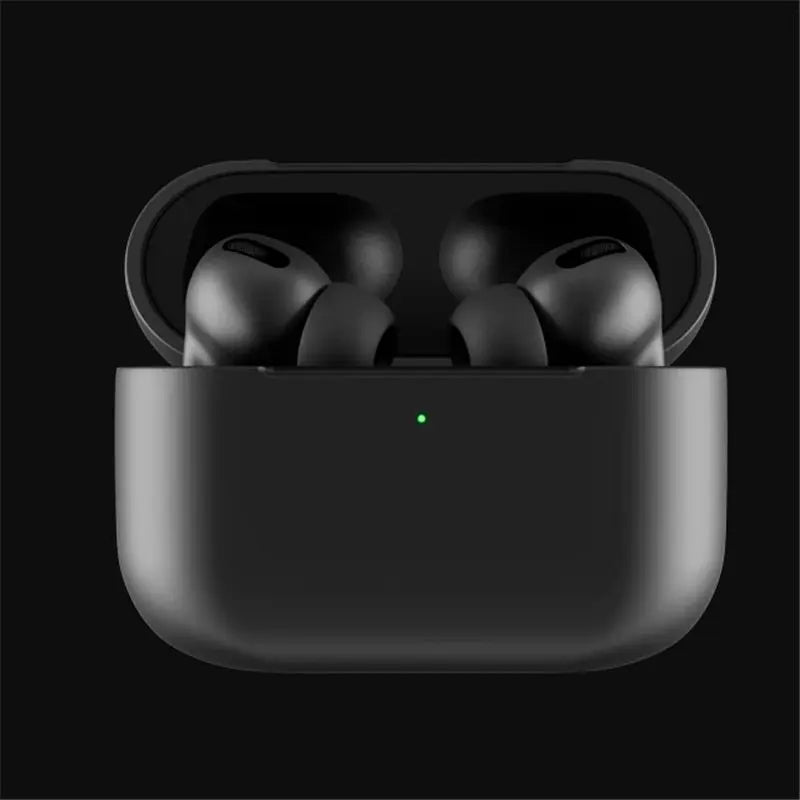 Apple AirPods Pro (2nd Generation)