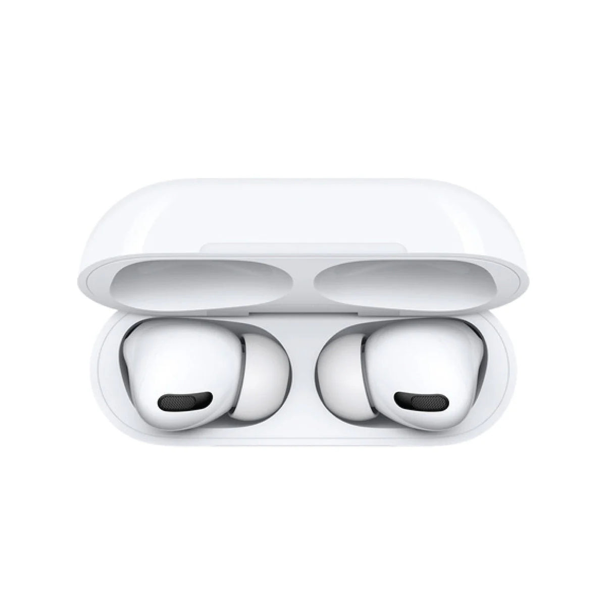 AirPods Pro 2 – Made in USA California | Full Sensor Edition with Volume Control