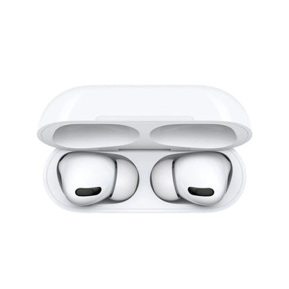 AirPods Pro 2 – Made in USA California | Full Sensor Edition with Volume Control