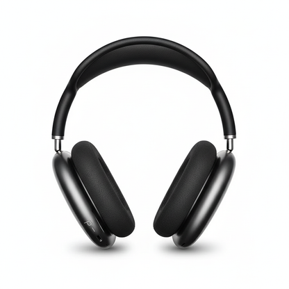 P9 Wireless Bluetooth Headphones – Stereo Headset with Mic