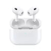 Apple AirPods Pro (2nd Generation)