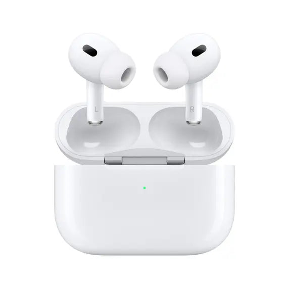 Apple AirPods Pro (2nd Generation)