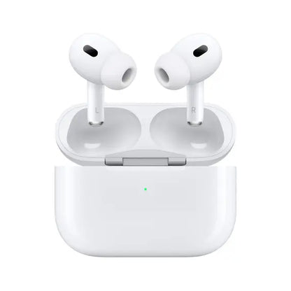 Apple AirPods Pro (2nd Generation)