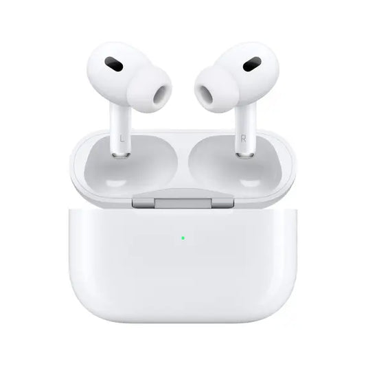 Apple AirPods Pro (2nd Generation)