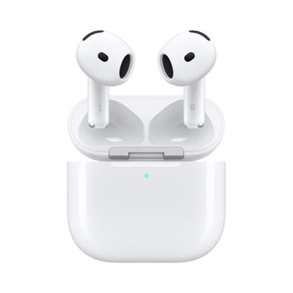 AirPods 4 Wireless USB-C Charging Case – Replacement