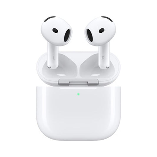 AirPods 4 Wireless USB-C Charging Case – Replacement