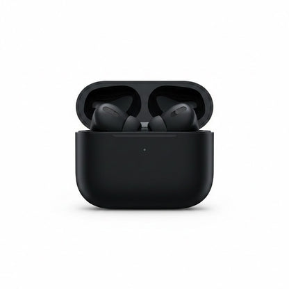 AirPods Pro 2 3rd Generation + Free Silicone Case & Lanyard Wireless Earbuds